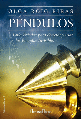 PÉNDULOS