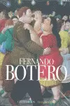 FERNANDO BOTERO - CELEBRACION