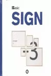 BASIC SIGN