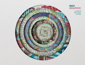 GEO GRAPHIC