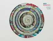 GEO GRAPHIC