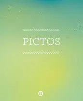 PICTOS