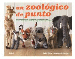 ZOOLÓGICO DE PUNTO