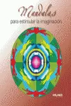 MANDALAS PARA ESTIMULAR LA IMAGINACION
