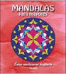 MANDALAS PARA MAYORES - COMO MANTENERSE DESPIERTO