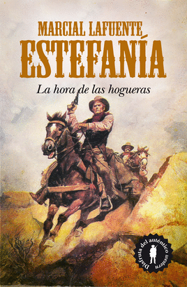 HORA DE LAS HOGUERAS, LAS