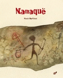 NANAQUË