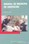 MANUAL DE MEDICINA DE URGENCIAS