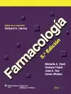 FARMACOLOGIA