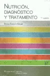 NUTRICION DIAGNOSTICO Y TRATAMIENTO 7ED