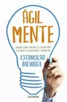 AGILMENTE (2 EDI)