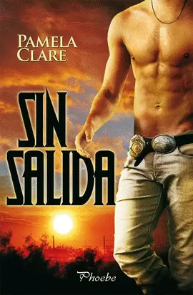 SIN SALIDA