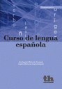 CURSO DE LA LENGUA ESPAÑOLA (HERNANDO)