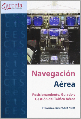 NAVEGACIÓN AÉREA