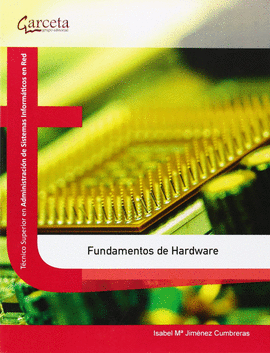 FUNDAMENTOS DE HARDWARE