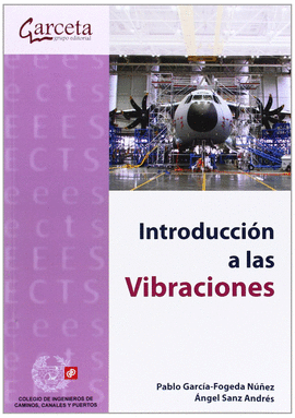 INTRODUCCIÓN A LAS VIBRACIONES