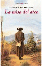 MISA DEL ATEO, LA