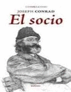 EL SOCIO