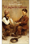 EL JUGUETE RABIOSO