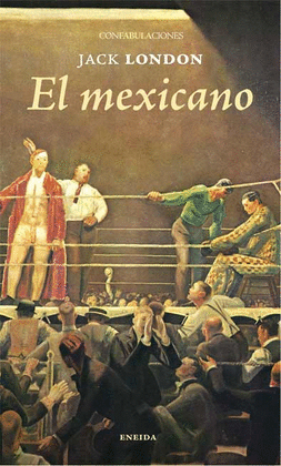 EL MEXICANO