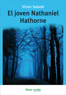 JOVEN NATHANIEL HATHORNE, EL