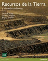 RECURSOS DE LA TIERRA Y EL MEDIO AMBIENTE, 4/ED.