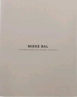 MIEKE BAL
