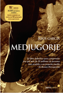 MEDJUGORJE