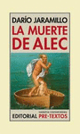 MUERTE DE ALEC, LA