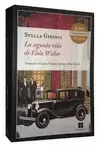 SEGUNDA VIDA DE VIOLA WITHER, LA