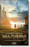 MULTIVERSO