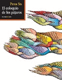 COLOQUIO DE LOS PAJAROS, EL