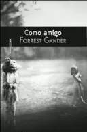 COMO AMIGO