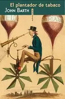 PLANTADOR DE TABACO, EL