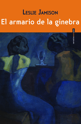 ARMARIO DE LA GINEBRA, EL