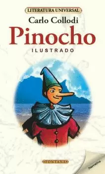 PINOCHO