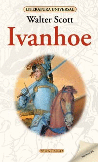 IVANHOE