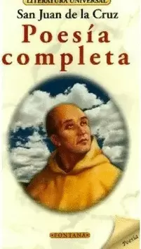 POESÍA COMPLETA