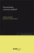 NEUROCIENCIA Y PROCESO JUDICIAL