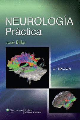 NEUROLOGÍA PRÁCTICA