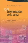 ATLAS DE ENFERMEDADES DE LA VULVA