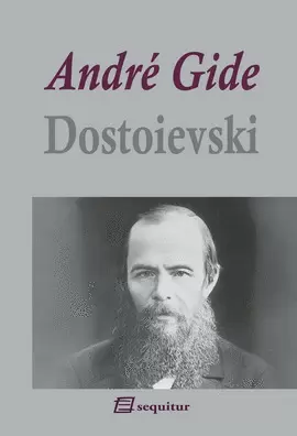 DOSTOIEVSKI
