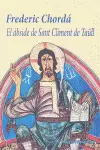 EL ÁBSIDE DE SANT CLIMENT DE TAÜLL