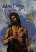 LAS AGALLAS DE EL GRECO