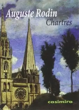 CHARTRES