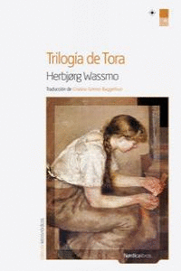 TRILOGÍA DE TORA