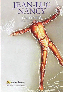 CORPUS
