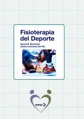 FISIOTERAPIA DEL DEPORTE TD