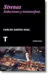 SIRENAS SEDUCCIONES Y METAMORFOSIS