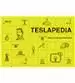 TESLAPEDIA : VIDA E INVENTOS DE NIKOLA TESLA